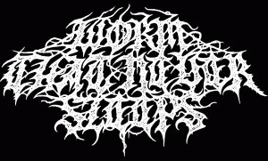 logo Worm That Never Sleeps logo Worm That Never Sleeps